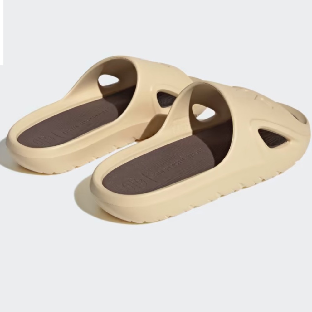 Adidas Adicane Slides - Worn Once - image 8